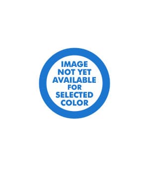 Port Authority ® 18-Can Backpack Cooler