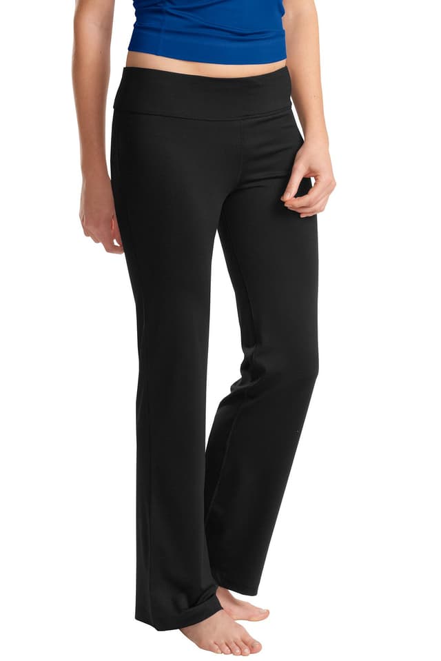 Sport-Tek ® Women's NRG Fitness Pant