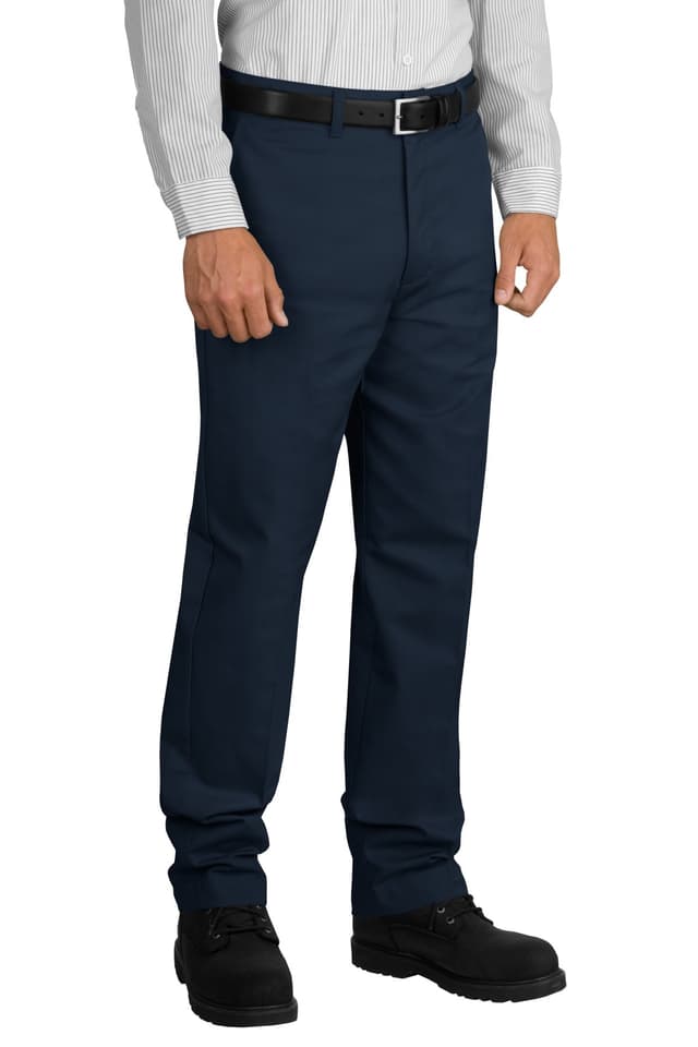 Red Kap ® Industrial Work Pant