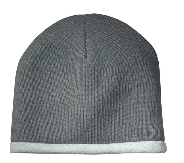 Sport-Tek ® Performance Knit Cap