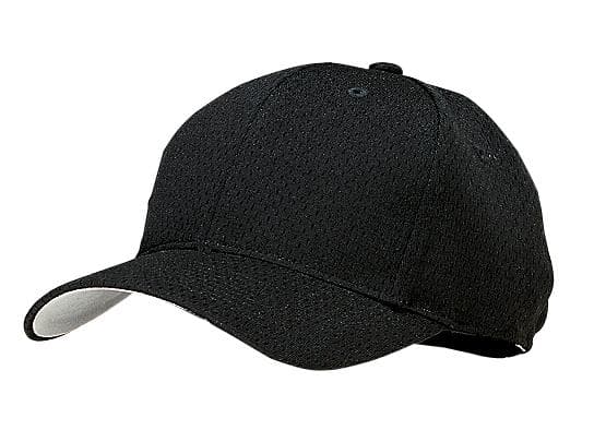 Port Authority ® Youth Pro Mesh Cap