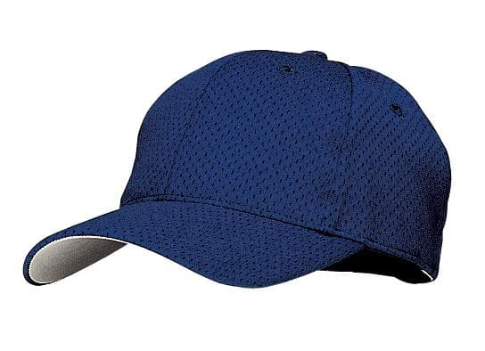 Port Authority ® Youth Pro Mesh Cap