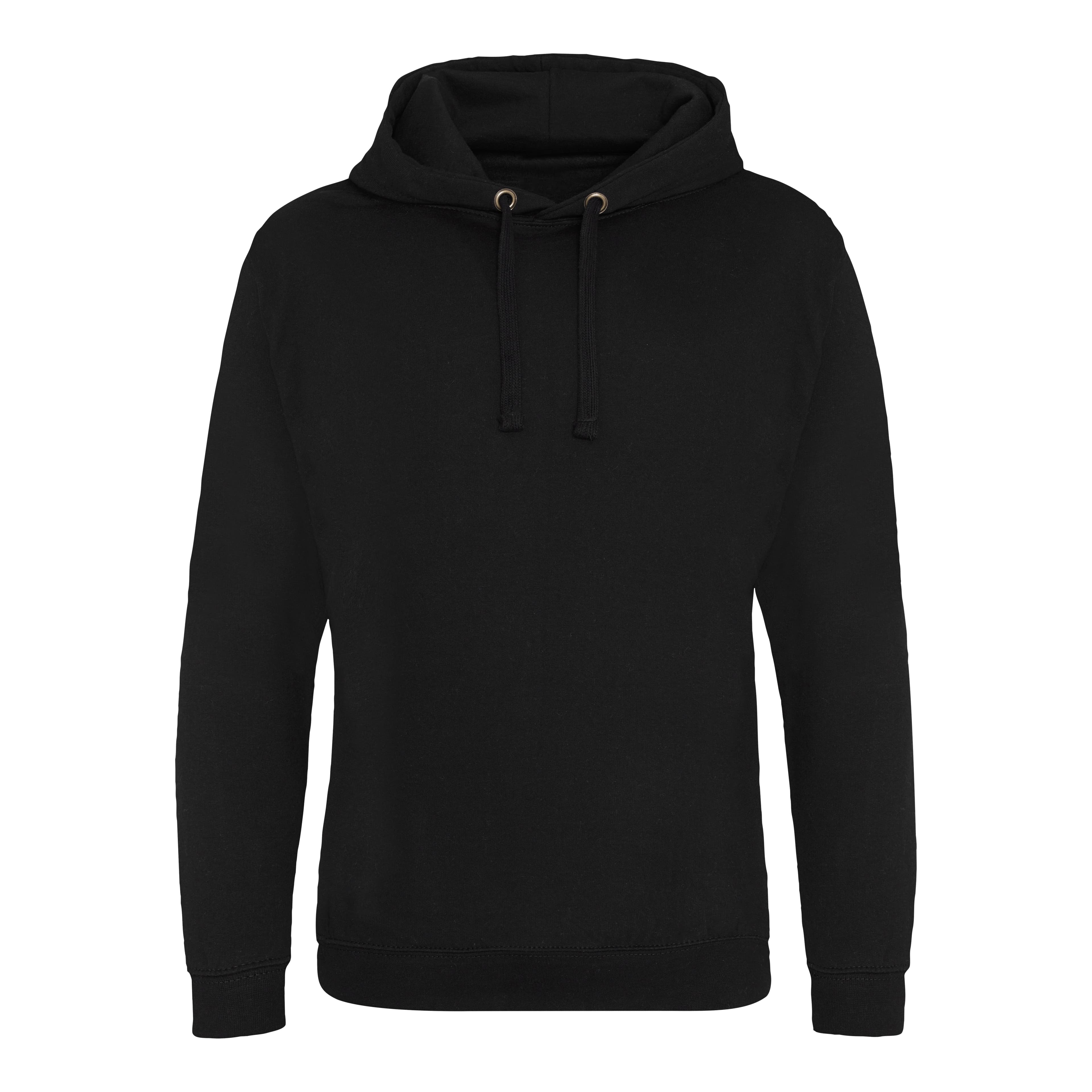 A4 Epic Print Hoodie