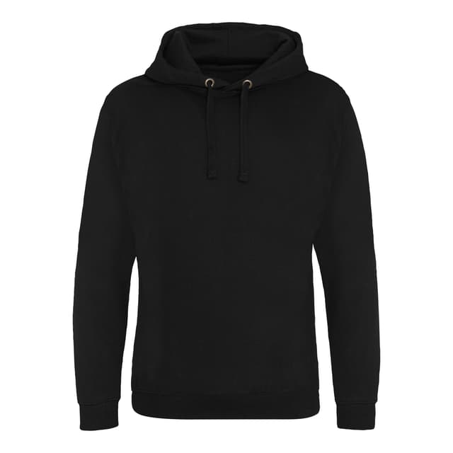 A4 Epic Print Hoodie