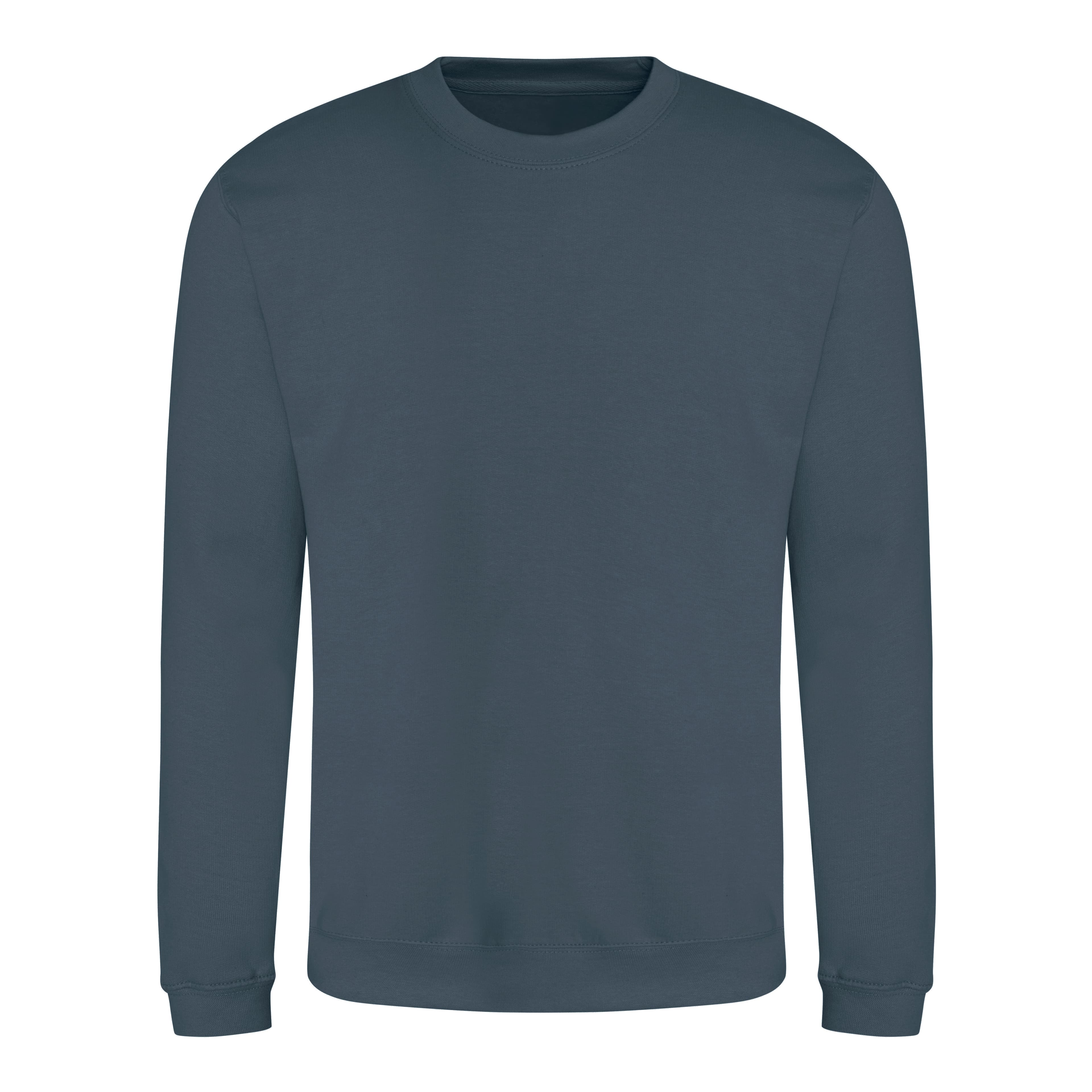 A4 College Sweat