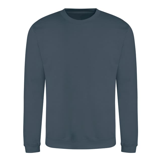 A4 College Sweat