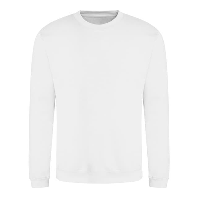 A4 Youth College Sweat