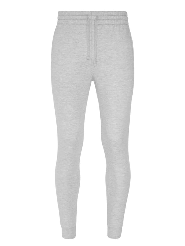 A4 Tapered Track Pant