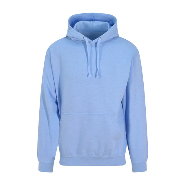 A4 Surf Hoodie