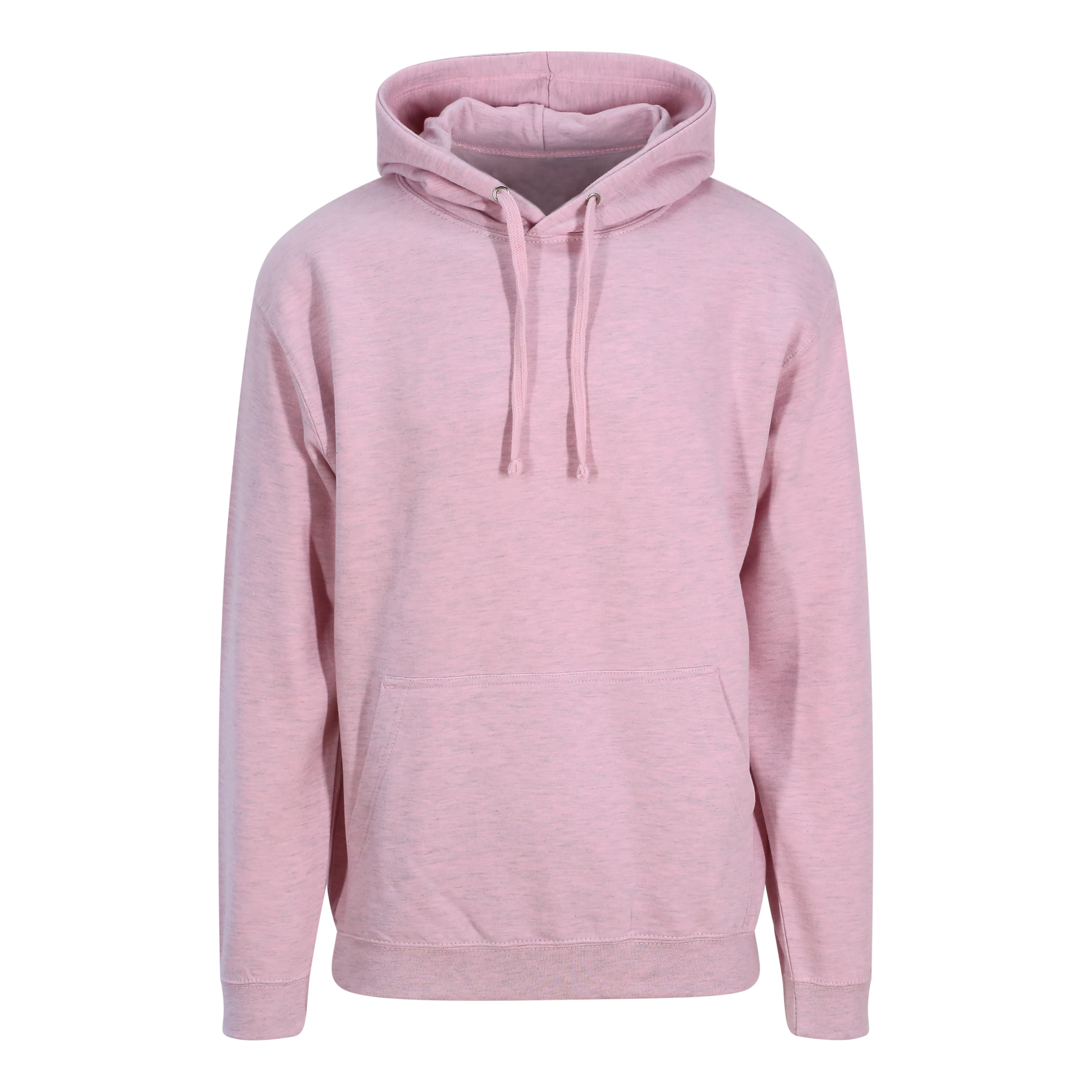 A4 Surf Hoodie