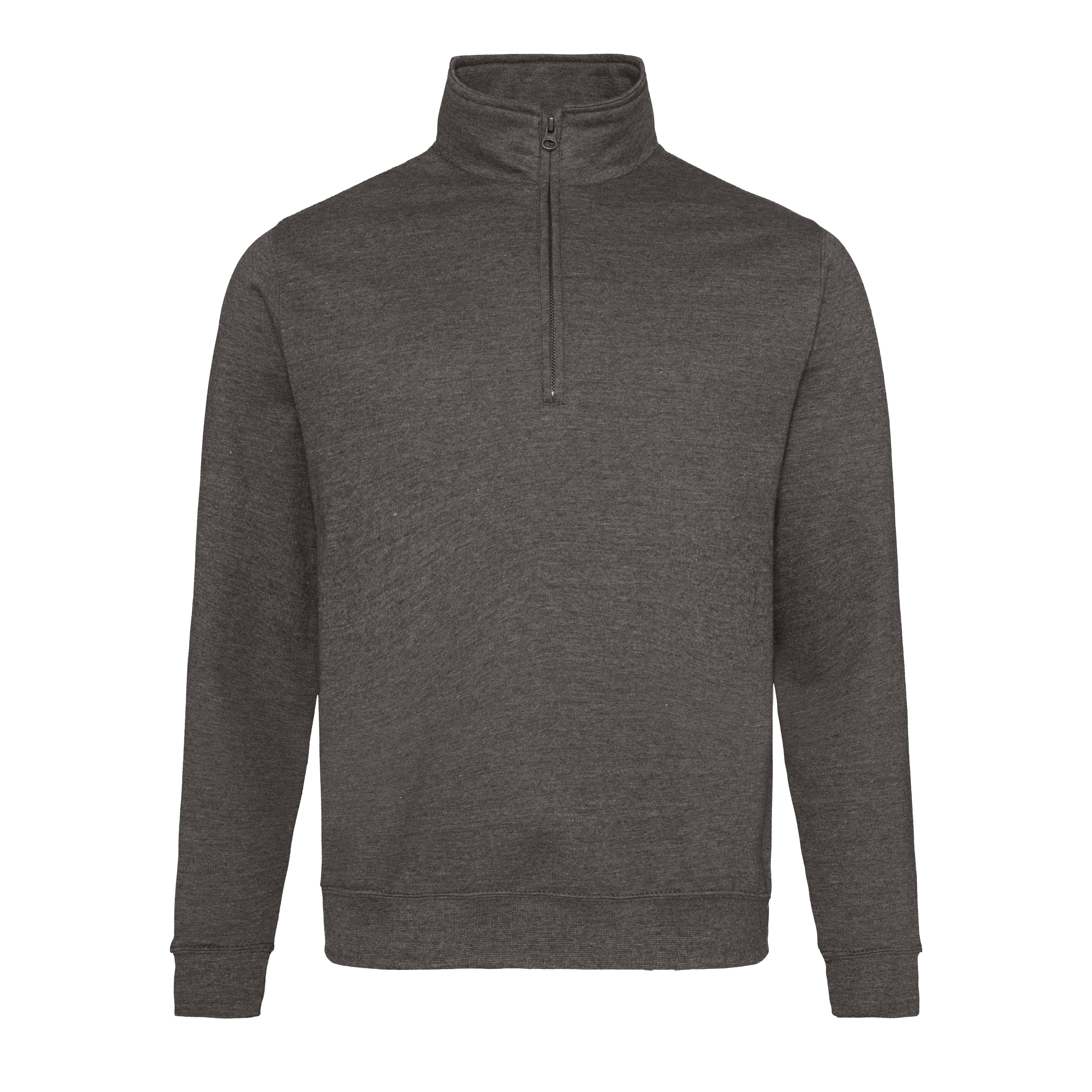 A4 Sophomore Quarter Zip
