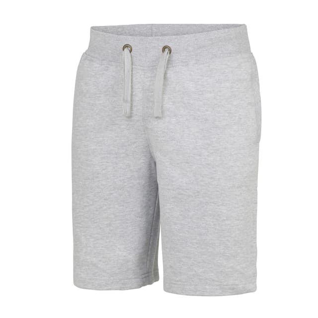 A4 Campus Shorts
