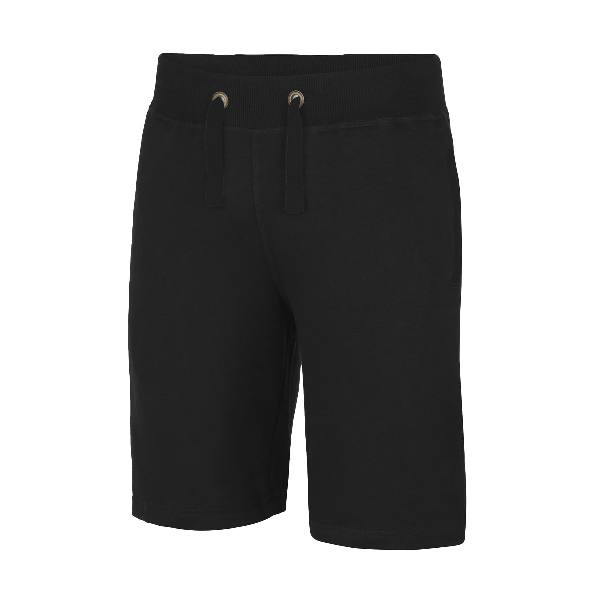 A4 Campus Shorts