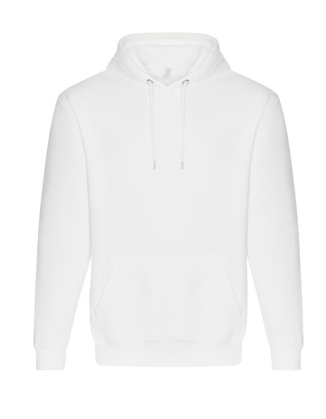 A4 Urban Heavyweight Hoodie