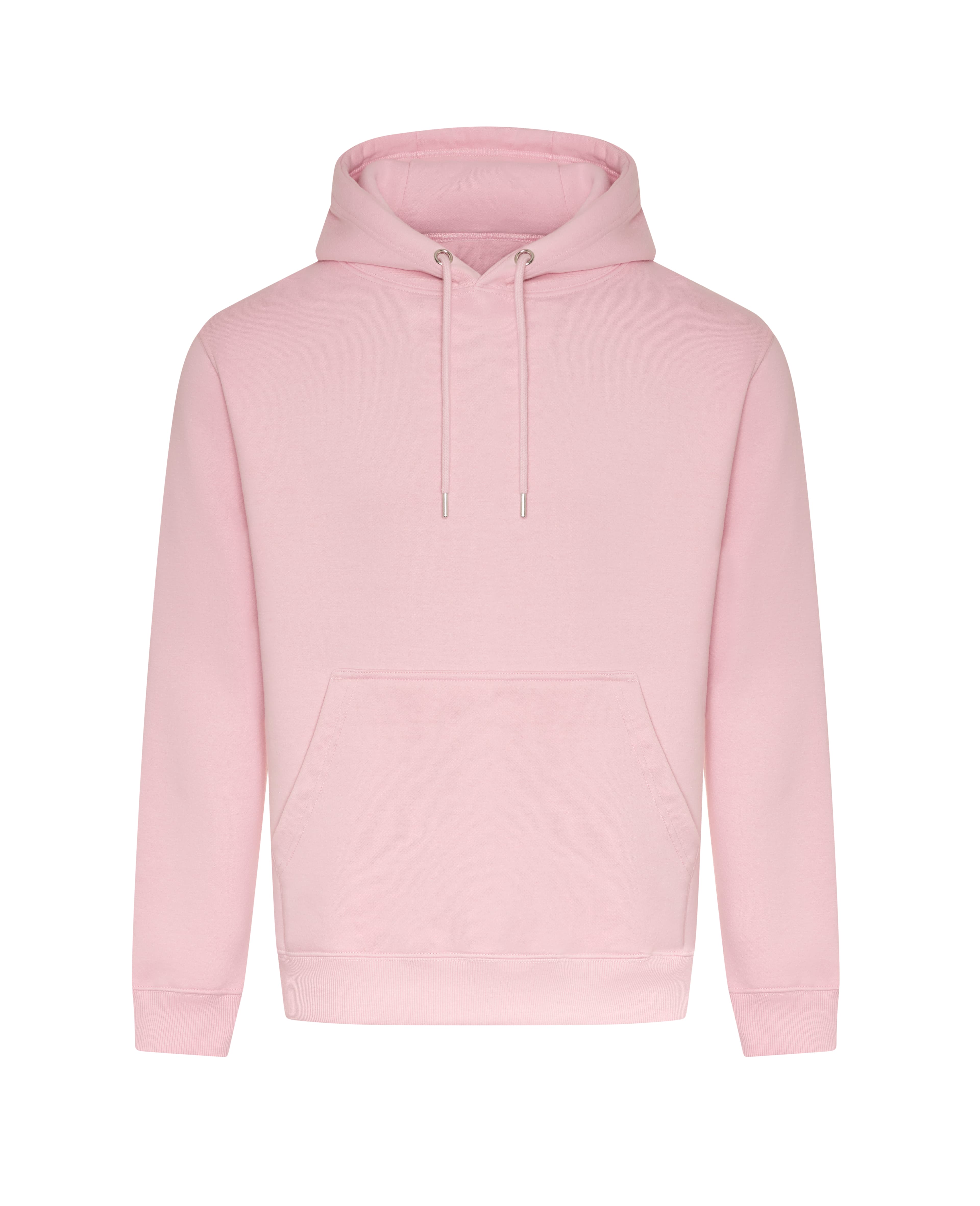 A4 Urban Heavyweight Hoodie