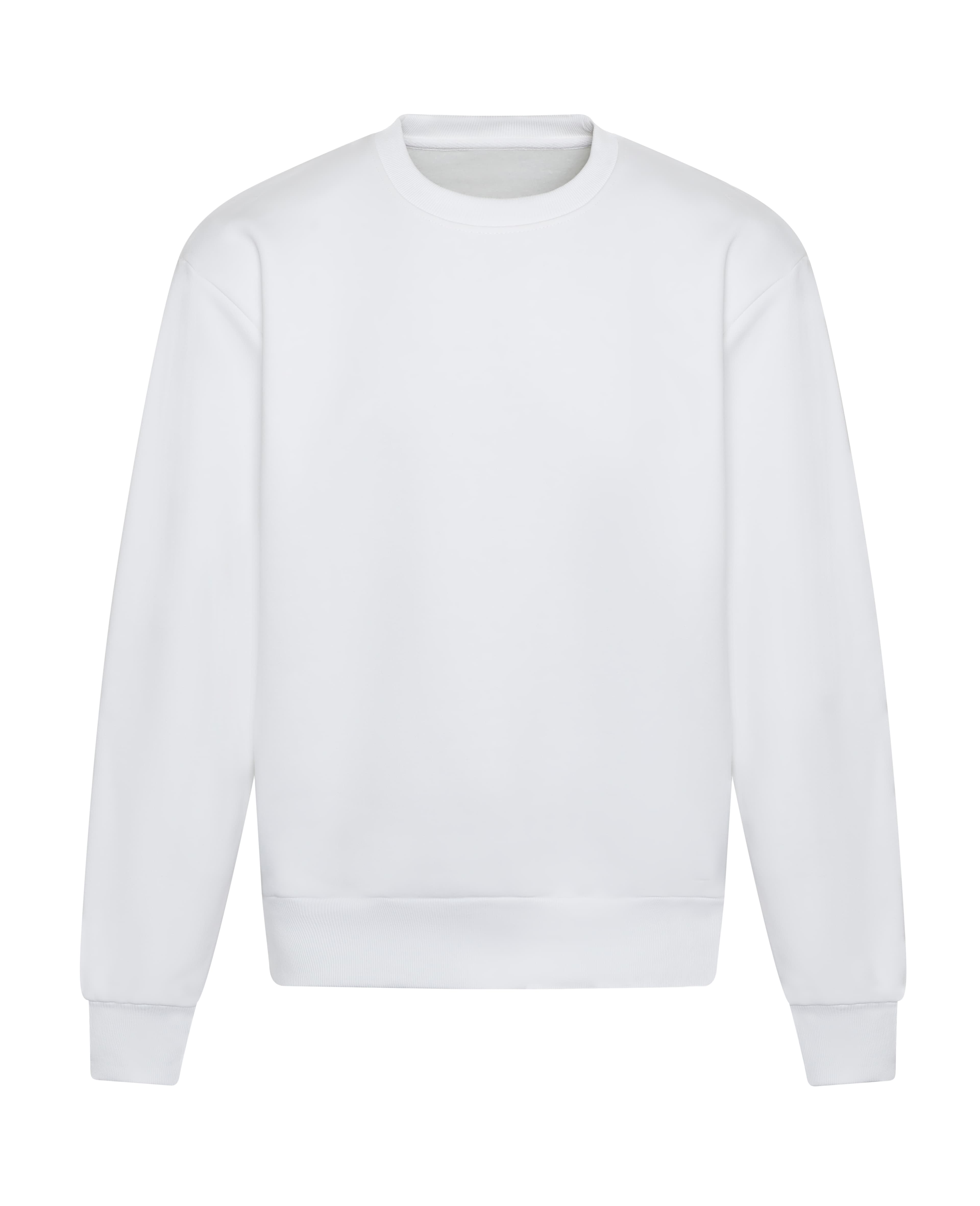 A4 Urban Heavyweight Sweat