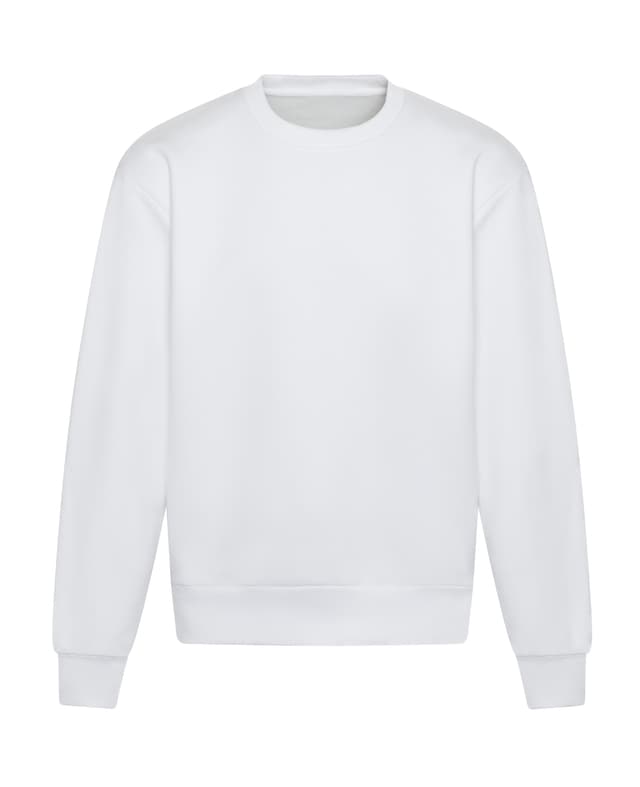A4 Urban Heavyweight Sweat