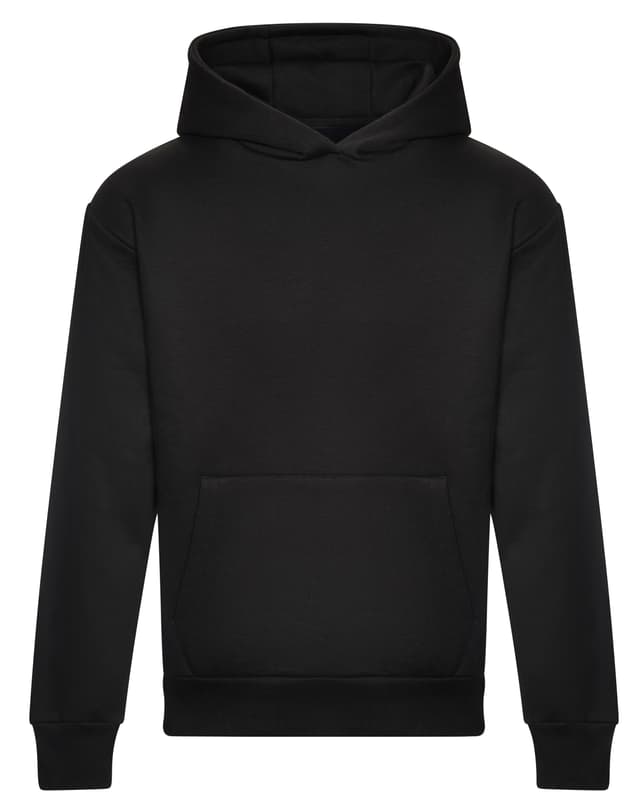 A4 Signature Heavyweight Hoodie