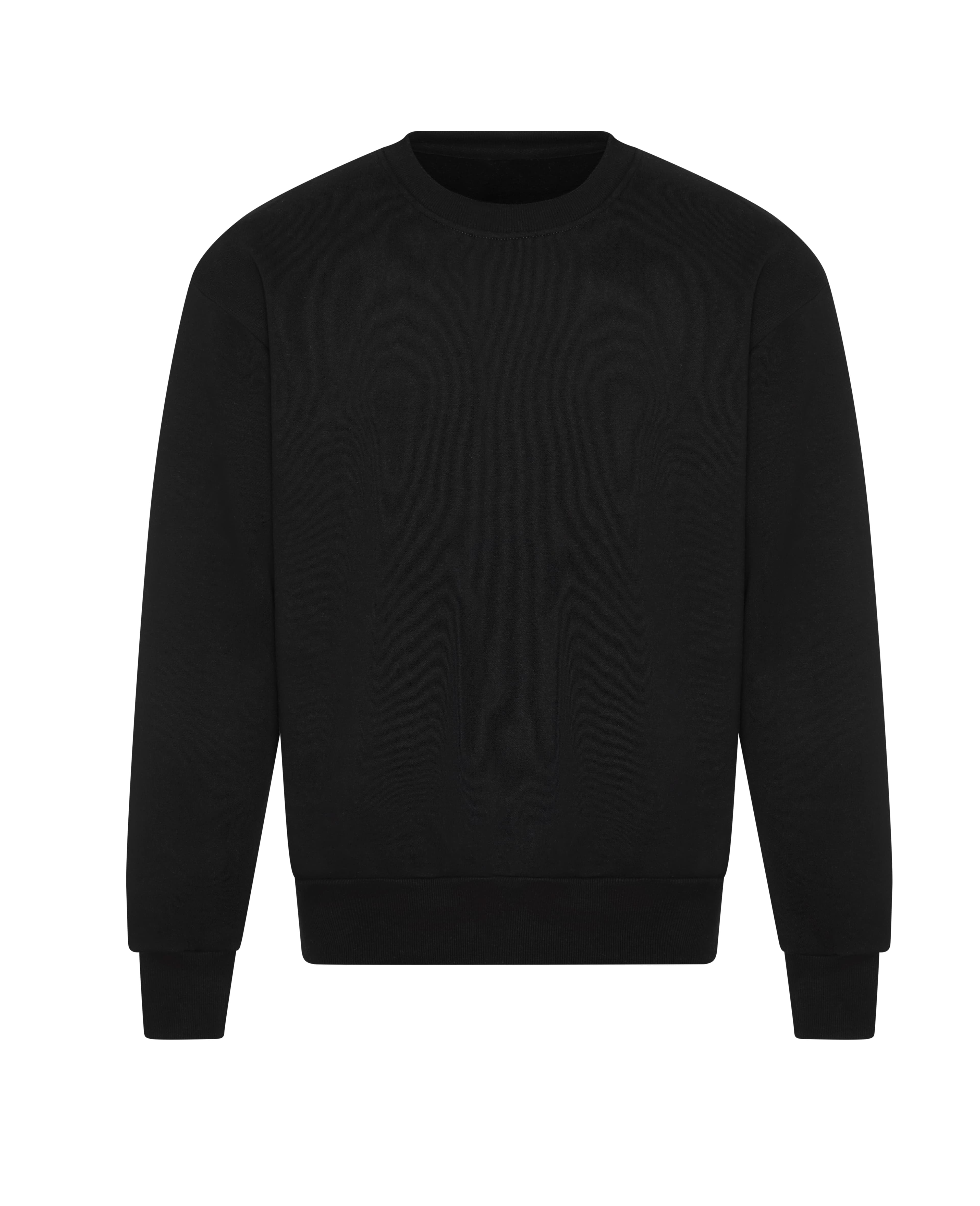 A4 Signature Heavyweight Sweat