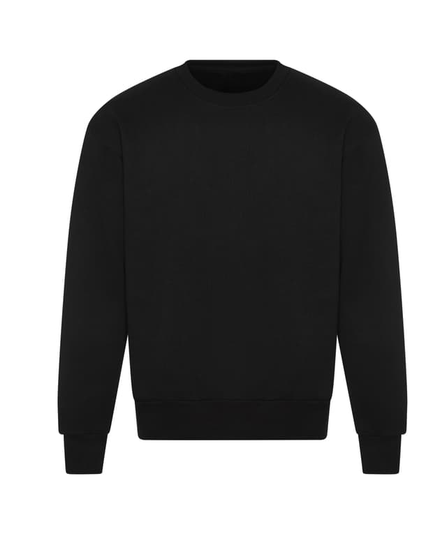 A4 Signature Heavyweight Sweat