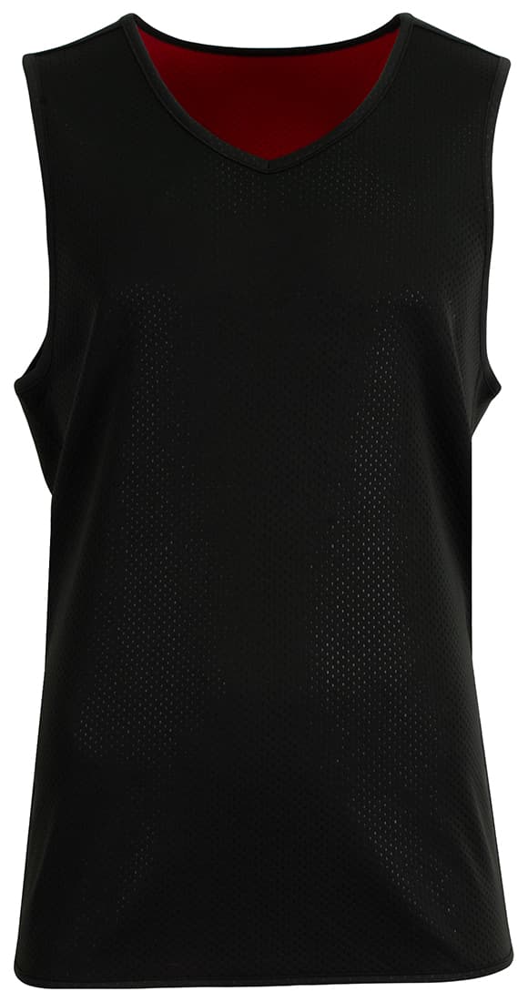 A4 Wave Single-Ply Reversible Jersey