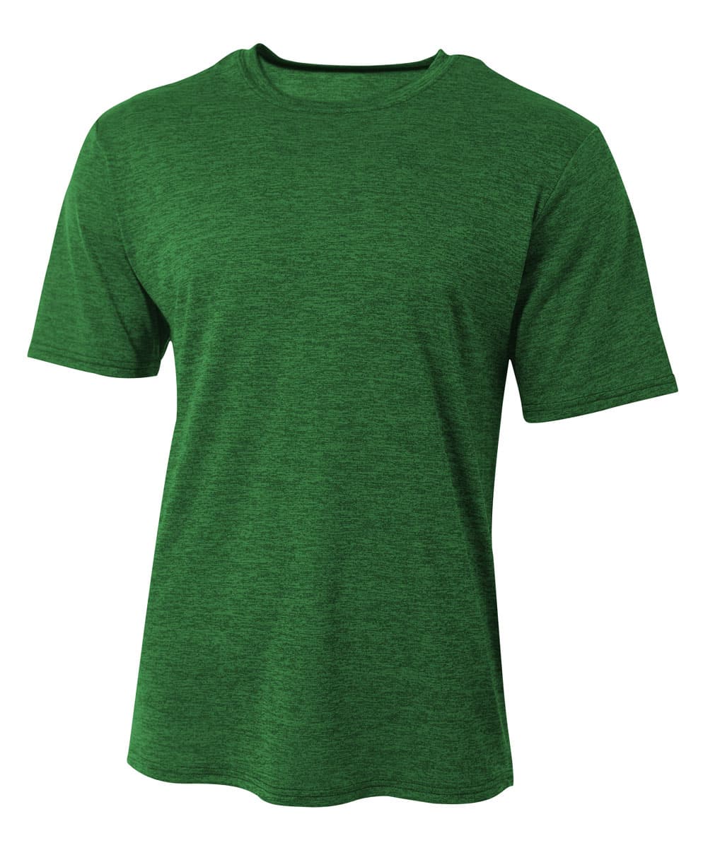 A4 Inspire - Tonal Space Dye — KELLY