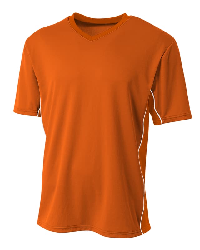 A4 Liga Soccer Jersey