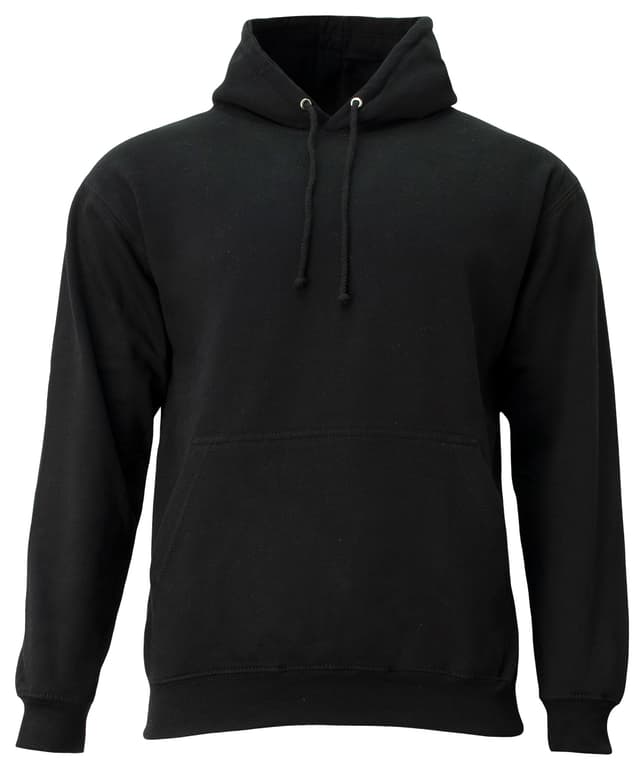 A4 Legends Fleece Hoodie