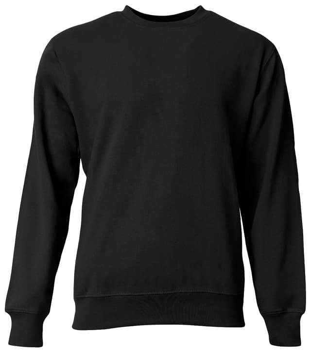 A4 Legends Fleece Sweatshirt