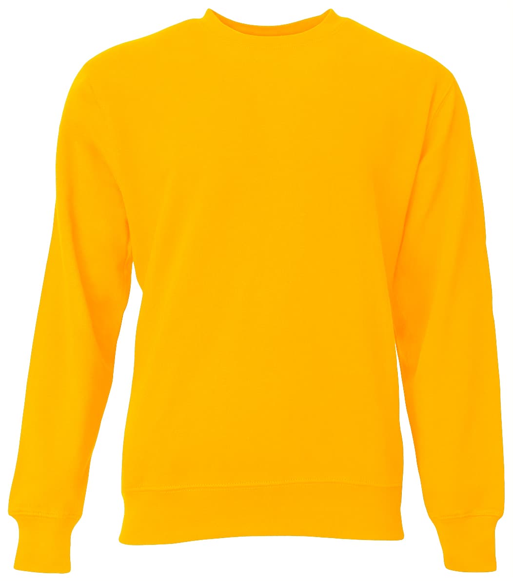 A4 Legends Fleece Sweatshirt
