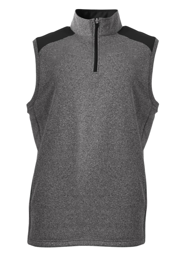 A4 Tourney Sleeveless Fleece