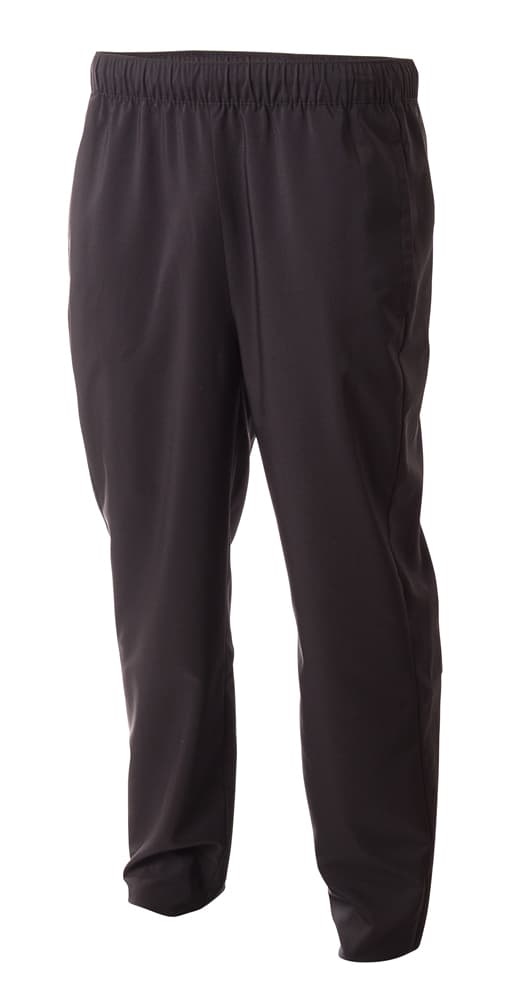 A4 Element Woven Training Pant