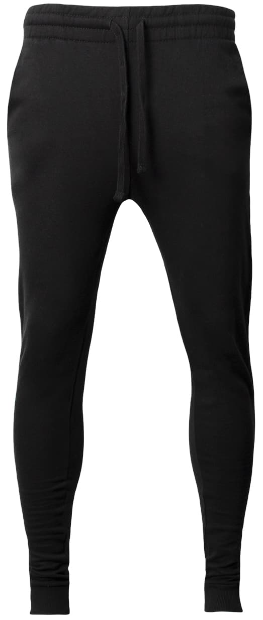 A4 Legends Fleece Jogger