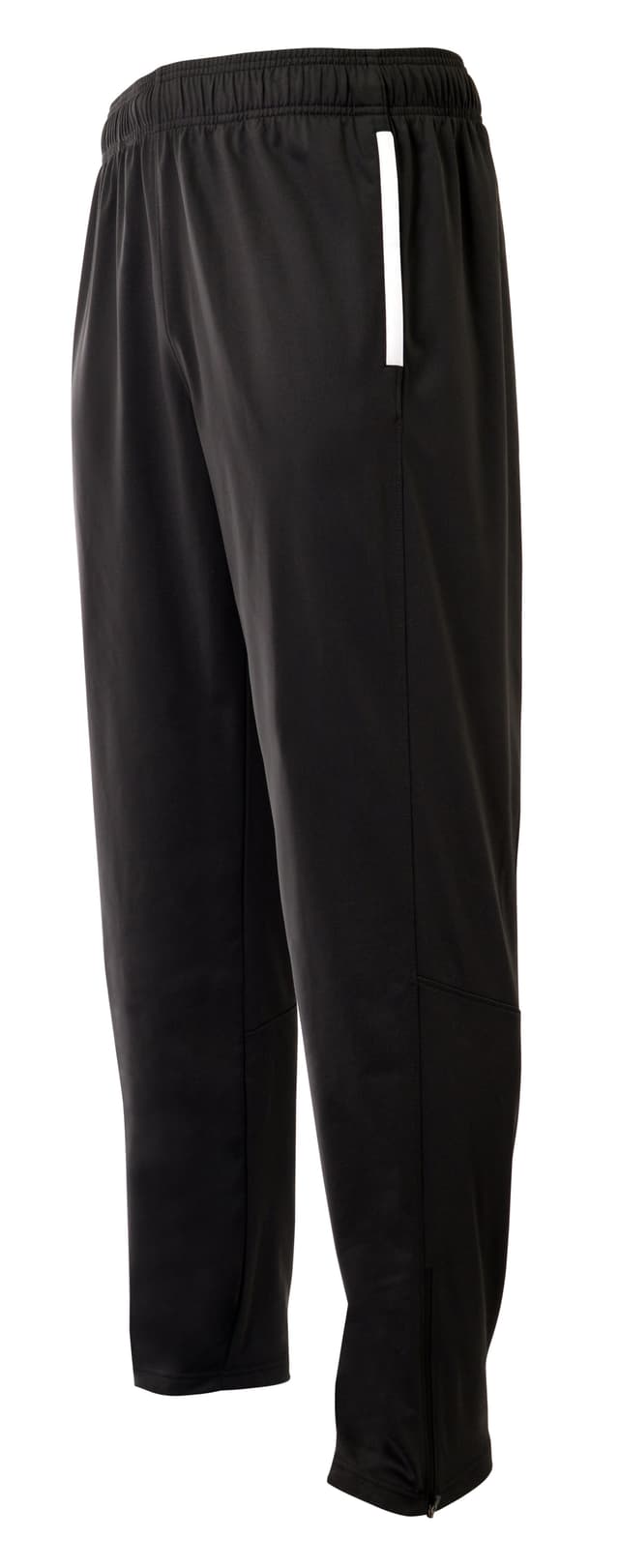 A4 League Pant