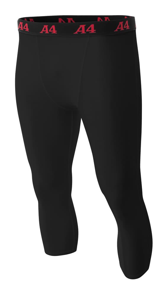 A4 Compression Tight
