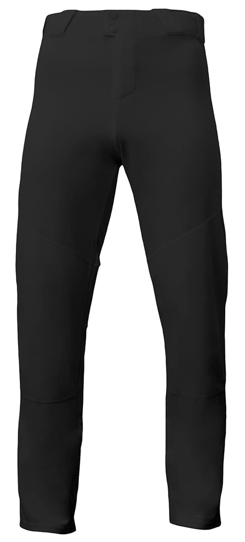 A4 Pro DNA Open Bottom Pant