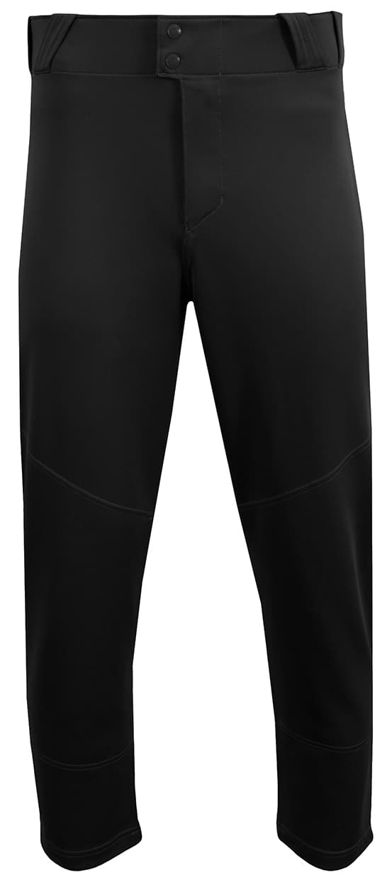 A4 ProDNA Tapered Baseball Pant