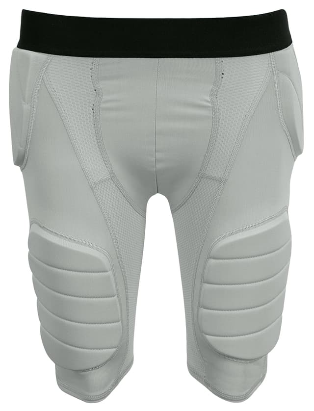 A4 Football Girdle