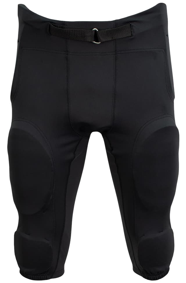 A4 Integrated Football Pant