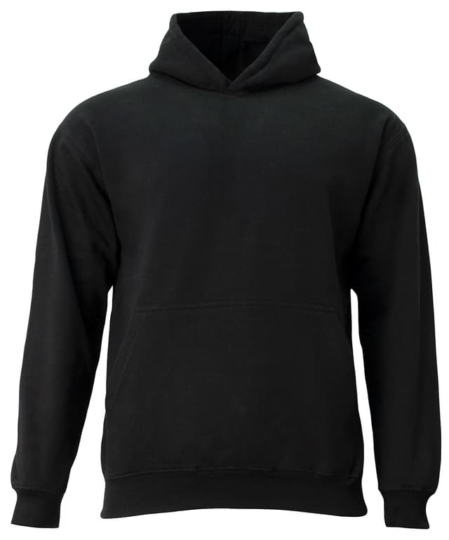 A4 Youth Legends Fleece Hoodie