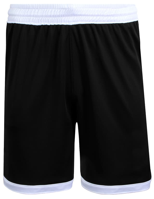 A4 Youth Sprint Basketball Shorts