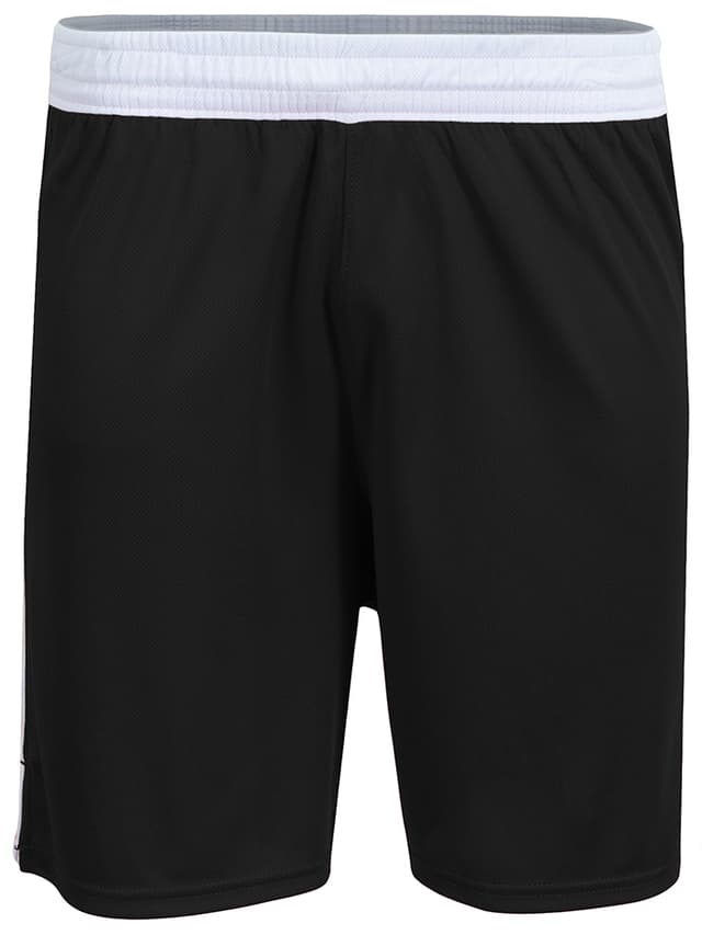 A4 Youth Defender Basketball Shorts