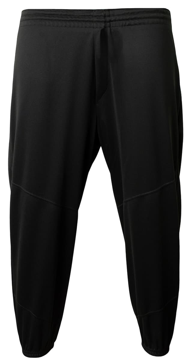 A4 Youth Pro DNA Pull On Pant