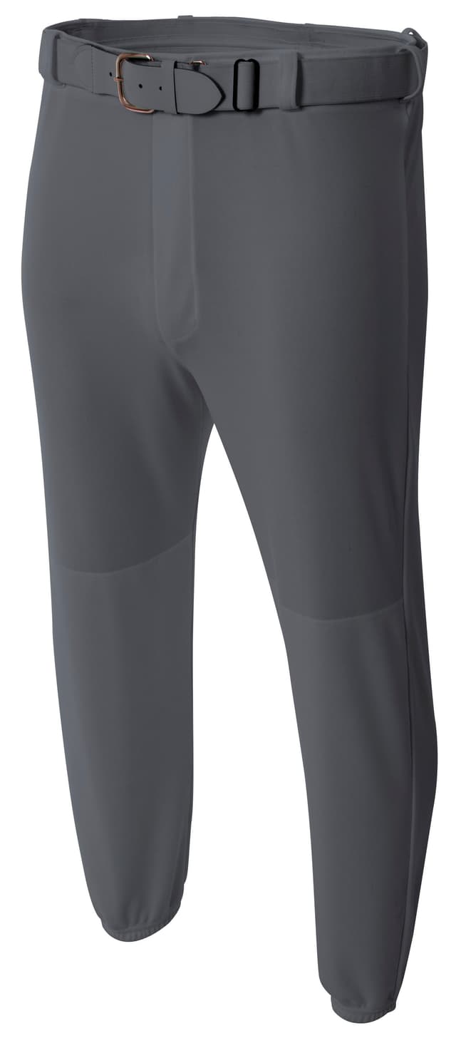 A4 Double Play Baseball Pant