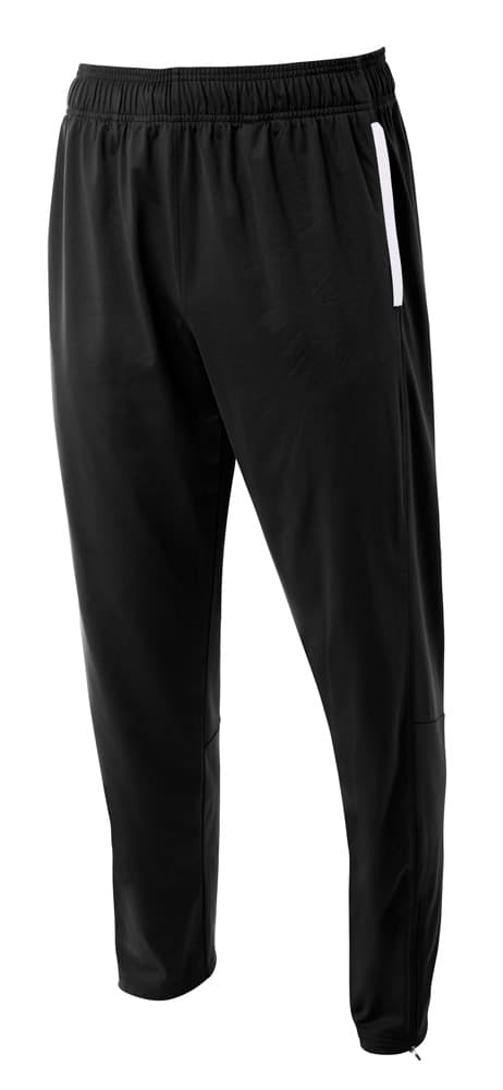 A4 Youth League Warm Up Pant