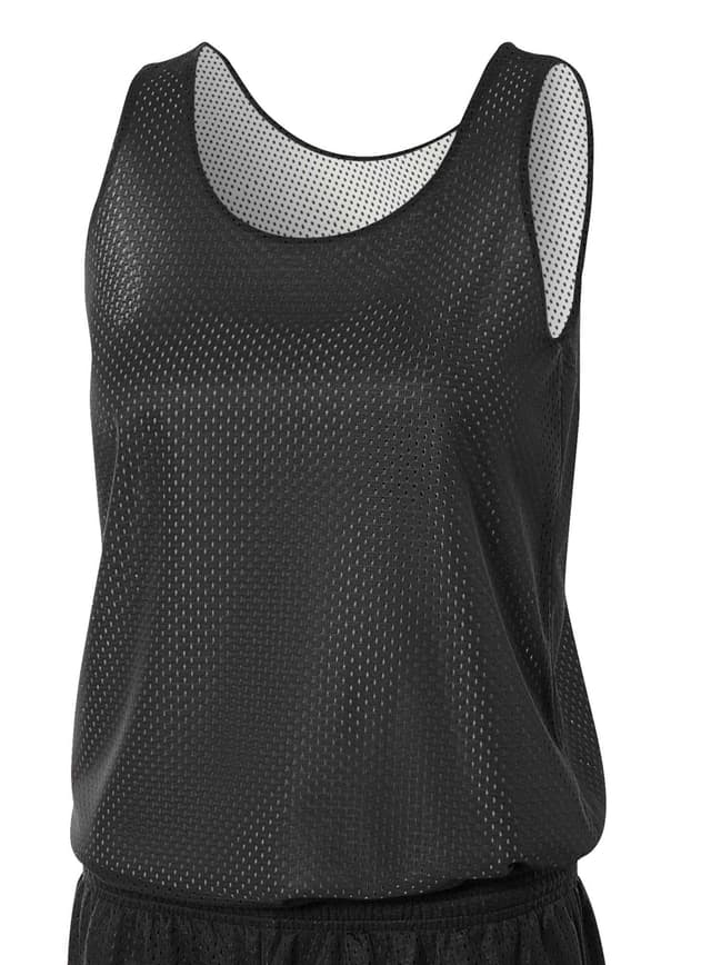 A4 Reversible Mesh Tank