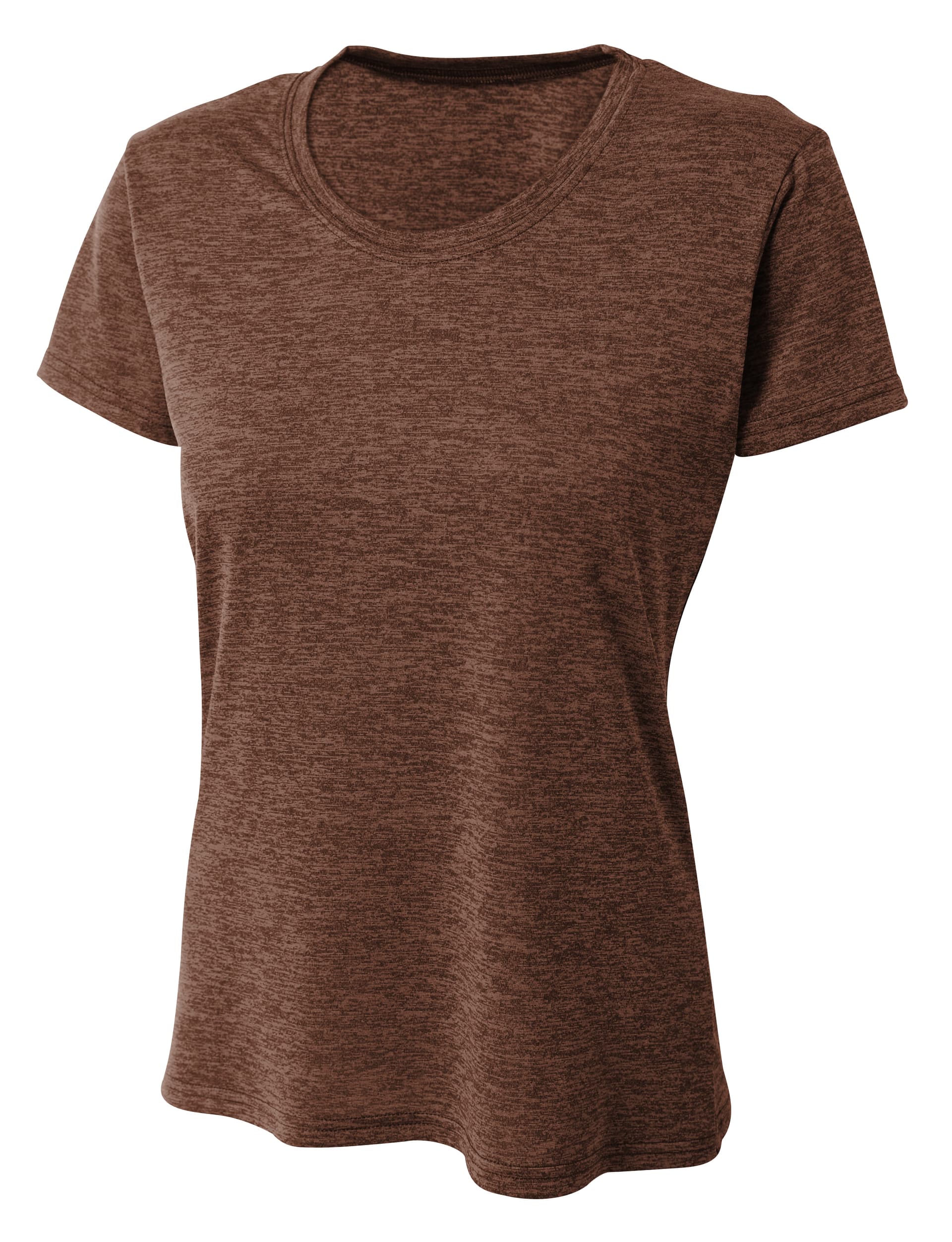 A4 Inspire - Tonal Space Dye — CHARCOAL