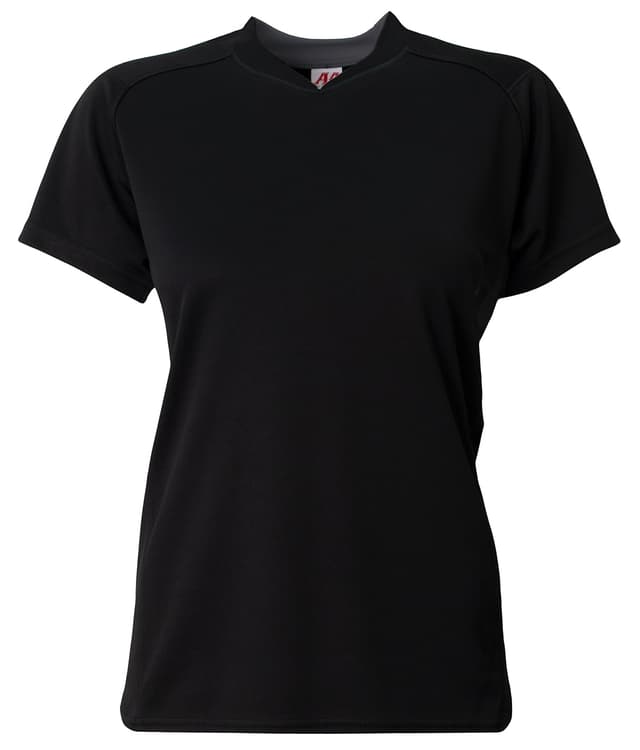 A4 Pro DNA Softball Jersey