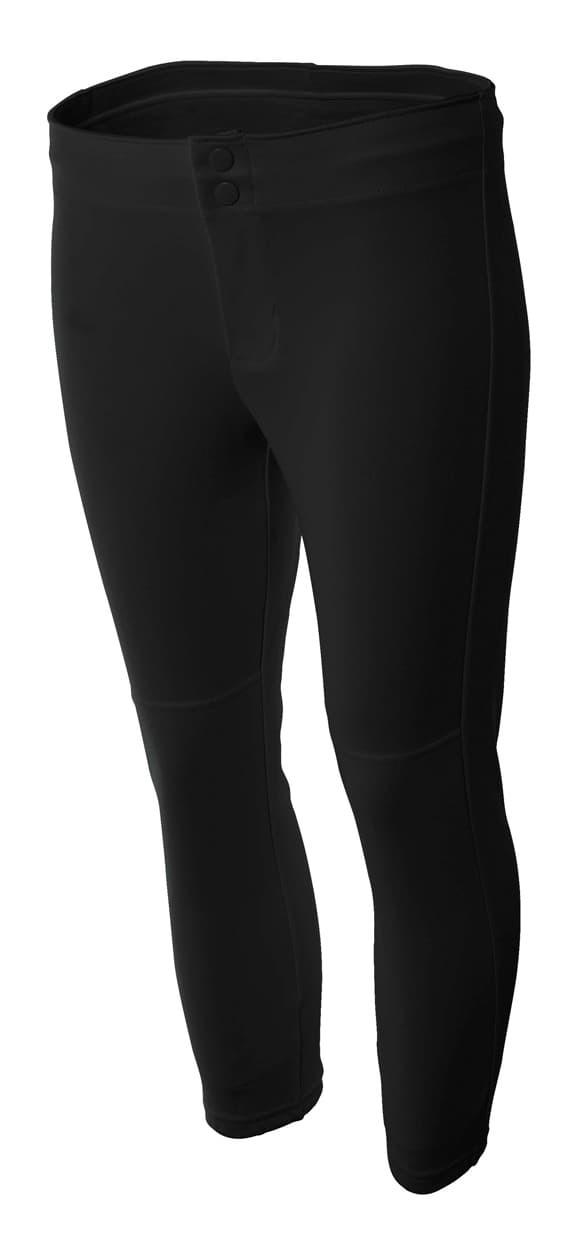 A4 Softball Pant