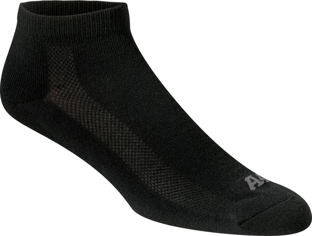 A4 Performance Low Cut Socks